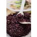 Premium Quality 100% Certified Organic Riceberry (Purple Jasmine Rice) 2.2lbs - Sustainably Sourced from Community-Owned Farms in Rural Thailand - Buy Online on GoSupps.com