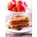 McCutcheon's Home Recipe Apple Butter - 19 oz - All Natural Ingredients - Made in the USA - Buy Online on GoSupps.com