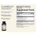 NatureWise Flaxseed Oil 240 Softgels - Premium Omega-3 & Omega-6 Supplement - Buy Online on GoSupps.com