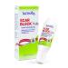 Triderma Scar Block For Kids