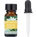 Make Market Jasmine Essential Oil Blend Fragrance 12 Pack - Buy Online on GoSupps.com