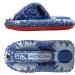 Franklin Sports Arctic Trails Snow Tube Sleds - Inflatable 1 + 2 Person Inner Tubes for Sledding - Single + Double Seat Sled for Kids + Adults - Buy Online on GoSupps.com