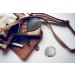 FASHIONCRAFT 6796 Travel Pocket Mirror Set of 40 - Compact Makeup Mirror for Purses, Party Favor - Buy Online on GoSupps.com