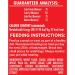 Milk-Bone Stacked Molasses & Peanut Butter Dog Treats 30 oz (Pack of 2) - Buy Online on GoSupps.com