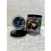 6 Oz Protection Intention Crystal Candle - Healing Soy Candle for Meditation & Stress Relief | Shop Internationally - Buy Online on GoSupps.com