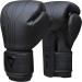 Mytra Fusion 16-oz Boxing Gloves - Free Hand Wraps Included | MMA Muay Thai & Kickboxing - Unisex Training Gear - Buy Online on GoSupps.com