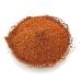 Old India Tandoori Masala Powder 250g - Authentic Spice Blend for Traditional Indian Tandoori Dishes - Buy Online on GoSupps.com