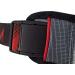 Ultraspire Lumen Collection Waist Light - Travel Belt Accessories Lumen 600 3.0 for International Shipping - Buy Online on GoSupps.com