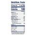 Progresso Italian Style Breadcrumbs 40 oz - Pack of 3 - Buy Online on GoSupps.com
