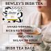 Bewleys Irish Tea Bundle with - 160 Tea Bags with Bewleys Irish Breakfast Tea and Bewleys Gold Blend Tea Including Mint Retail Tea Squeezer - Buy Online on GoSupps.com