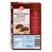 Buy Call Milk Chocolate Sprinkles - Gluten-Free Perfect for Cookies Muffins Desserts & Ice Cream | 200g Pack - Buy Online on GoSupps.com