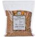 Old India Habanero Chillies Crushed 500g
