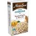 Near East Roasted Garlic & Olive Oil Pearled Couscous 4.7oz (Pack of 6) - Buy Online on GoSupps.com