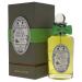 Penhaligon's Lily of the Valley Eau de Toilette 3.4 fl. oz. Floral Lemon Sandalwood 3.38 Fl Oz (Pack of 1) - Buy Online on GoSupps.com