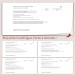 Jarrow Formulas Theanine 200mg High Dosed 60 Vegan Capsules Lab Tested Gluten Free Soy Free Vegetarian Non-GMO - Buy Online on GoSupps.com