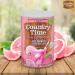 Country Time Roze Limonade Drink Mix 178kg - Buy Online on GoSupps.com
