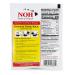 NOH Chinese Fried Rice Seasoning 1.0oz Packet - Pack of 12 - Buy Online on GoSupps.com