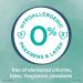 Pampers Diapers Size 1/Newborn 116 Count - Pure Protection Disposable Baby Diapers Hypoallergenic and Unscented Protection Super Pack (Packaging & Prints May Vary) Old Version Size 1 - Buy Online on GoSupps.com