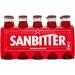Sanbitter San Pellegrino 10x 98 ml - Buy Online on GoSupps.com