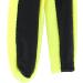 Anser M050912 Elastic 3-Finger Show Gloves for Billiard Shooters - Light Green, Size L - 1PCS - Buy Online on GoSupps.com