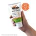 Palmer's Cocoa Butter Bust Firming Massage Cream | 4.41oz (125g) | Vitamin E Enriched | Pack of 1 - Buy Online on GoSupps.com