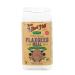 Bob's Red Mill Organic Brown Flaxseed Meal 16 oz - High-Quality Ground Flaxseed for Nutrition and Wellness - Buy Online on GoSupps.com