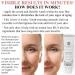 Instant Face Lift Cream - Tighten, Lift & Firm Skin | Peptides & Stem Cells for Smooth Appearance, 0.5 Fl Oz - Buy Online on GoSupps.com