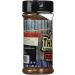 Shed 'Rack Attack' Rib Rub - 147g (5.2 oz) | BBQ Seasoning for Perfect Ribs - Buy Online on GoSupps.com