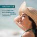 Porcelana Daytime Hydration Cream - Fades Dark Spots & Evens Skin Tone - Antioxidant Moisturizer for Face & Body (3 oz) - Ideal for Sun & Age Spots Acne Scarring Melasma - Buy Online on GoSupps.com
