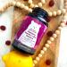 Herman Organic Zinc Elderberry Gummies with Vitamin C - Immune Support Supplements for Adults - Gummy Vitamins for Women and Men - Buy Online on GoSupps.com