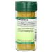 Frontier Indian Curry Seasoning Blend - 1.87oz Bottle (Pack of 1) - Buy Online on GoSupps.com