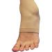 Bungapads Malleolar Gel Pad - Comfortable Ankle Support for Pain Relief - Buy Online on GoSupps.com