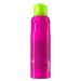 TIGI Bed Head Headrush Spray 5.3oz - Lightweight Hair Shine Mist - Buy Online on GoSupps.com