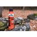 Bens Tick Repellent Picaridin 6oz - Effective Tick Protection for Outdoor Activities - Buy Online on GoSupps.com