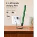 BEBIRD M9 Pro Ear Wax Removal Tool with 6 LED Lights | 1080P Ear Camera and Ear Cleaner for Adults and Kids - Green - Buy Online on GoSupps.com
