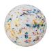 Monster Gobstopper x1 .Great gift for birthdays Halloween or christmas. Monster size approx 70mm (7cm) wide