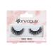 Invogue Lash - Triple Threat