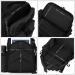 Fishing Tackle Bag with 3600 Tackle Box | Water-Resistant Backpack with Rod Holder - Buy Online on GoSupps.com