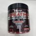 Creatine Monohydrate Gummies for Man and Woman Energy Support 104 Gummies