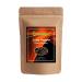 Scash Dried Indian Long Pepper Pippali (7 Ounce) 200 gm