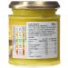 Morrisons English Mustard 185g - Buy Online on GoSupps.com