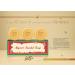 Mysore Sandal Soap 150g - Pack of 3 | Natural Sandalwood Soap - Buy Online on GoSupps.com