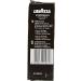  Lavazza Lavazza Caf Moulu l'Espresso Italiano 250 g - Lot de 10 - Buy Online on GoSupps.com