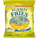 Smiths Pub Card Bundles Bacon Scampi Fries 24 x 24g (24 x Scampi Fries) - Buy Online on GoSupps.com