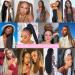 Unionbeauty 24 Inch Box Braids Crochet Hair - Ombre Pink Pre-looped Goddess Box Braids for Black Women - Pack of 8 - Buy Online on GoSupps.com
