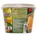 Wang Tofu Udon Soup Pack of 6 - Savory and Silky Flavorful Broth - Buy Online on GoSupps.com
