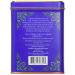 Harney & Sons Blueberry Green Tea Blend - 20 Sachets (1.4 oz) | Premium Flavor & Quality - Buy Online on GoSupps.com