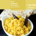 Split Mung Dal 400g High Protein - Buy Online on GoSupps.com
