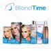 2-in-1 Suntouch & Thermo Flash Effect Lightening Spray 200ml - Transform Natural Dark Brown Hair to Blonde - Buy Online on GoSupps.com