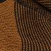 XXL Compression & Diabetic Socks for Pain Relief - Copper Fiber Soft & Breathable Improve Blood Circulation - Buy Online on GoSupps.com